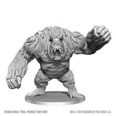 Barlgura D&D Nolzur's Ma...