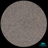 Base Ready Arid Earth (Small Sca...