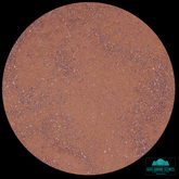 Enhance your projects with Base ...