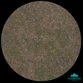 Base Ready Scrublands (Small Sca...