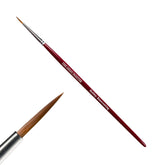 The Army Painter Hobby Basecoati...