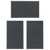 Citadel 60mm x 100mm Rectangular...