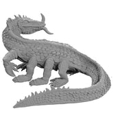 Dungeons & Dragons Classic B...