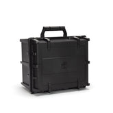 Warhammer Battle Figure Case Har...