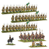 The Russian Bear Crimean War Sta...