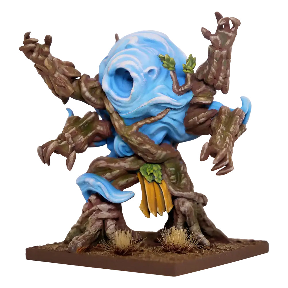 Kings of War Beast of Nature