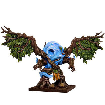 Kings of War Beast of Nature