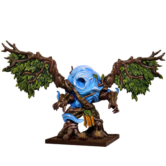 Kings of War Beast of Nature
