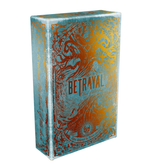 A captivating card game featurin...