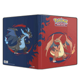 Pokémon TCG Mega Charizard X &am...