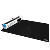 Ultimate Guard Classic Black Pla...