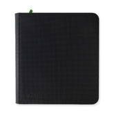 Signature Black Vaultx 12-Pocket...