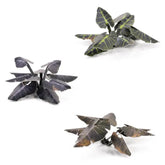 Gamers Grass Black Magic Traro L...