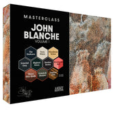 Masterclass John Blanche Vol.1 P...