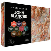 Masterclass John Blanche Vol.2 P...