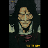 A stylized illustrated cover fea...