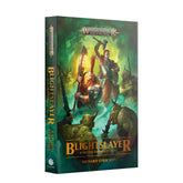 Gotrek Gurnisson Blightslayer (P...