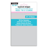 Sleeve Kings "Blood Bowl&qu...