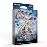 Yu-Gi-Oh! Blue-Eyes White Destin...