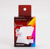 Gamegenic Board Game Sleeves Min...