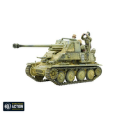 Bolt Action: Sd.Kfz. 139 Marder ...