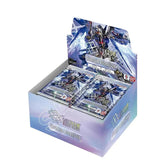 Gundam Card Game: Freedom Ascens...
