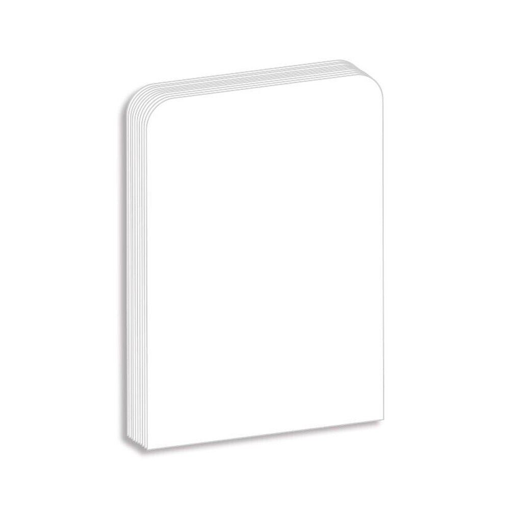 Card Concept Trading Card Dividers 10 Pack