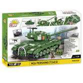 A detailed 1:28 scale model of t...