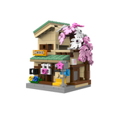 CaDA Mini Kitty's Grocery St...