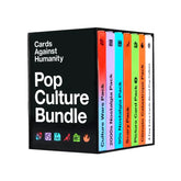 Cards Against Humanity Pop Cultu...
