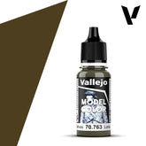 70.763 - Canvas (Vallejo Model C...