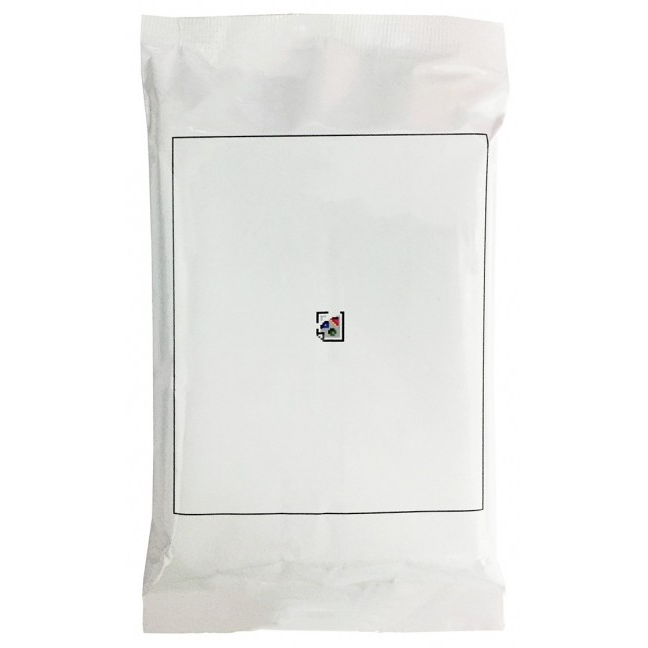 Cards Against Humanity Foil Pack WWW Pack, 30 internet-themed expansion cards, satire of online culture and memes, requires CAH UK edition