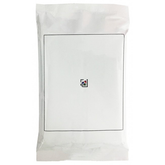 Cards Against Humanity Foil Pack...