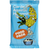 Cards Against Humanity Food Pack...