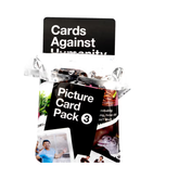 Cards Against Humanity Picture C...