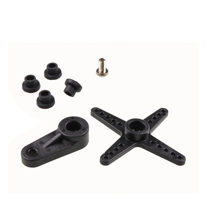 Carson CS-13 Metal Gear Servo – 13kg / JR Compatible