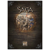 SAGA: Age Of Chivalry