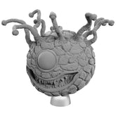 Dungeons & Dragons Classic B...