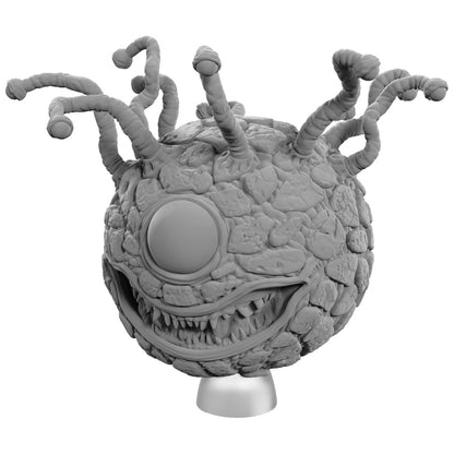 Dungeons & Dragons Classic Beholder Nolzur's Marvelous Miniatures