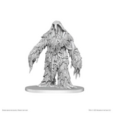 Classic Shambling Mound  miniatu...