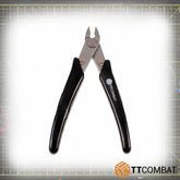 TT Combat Side Clippers