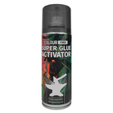 Colour Forge Super Glue Activato...
