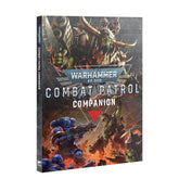 Warhammer 40k Combat Patrol Comp...