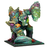 Trident Realm Coral Giant - King...