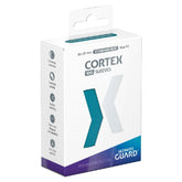 Ultimate Guard Petrol Cortex Sle...
