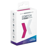 Ultimate Guard Pink Matte Cortex...