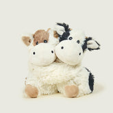 Warmies® Warm Hugs Cows – Microw...