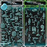 Terrain Crate Forest Kickstarter...