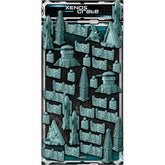 Terrain Crate Xenos Kickstarter ...