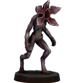 White metal Demogorgon-style min...